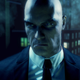 Image for article titled Hitman Absolution Promises an Evolution in Agent 47 Kills, Skills and Personality